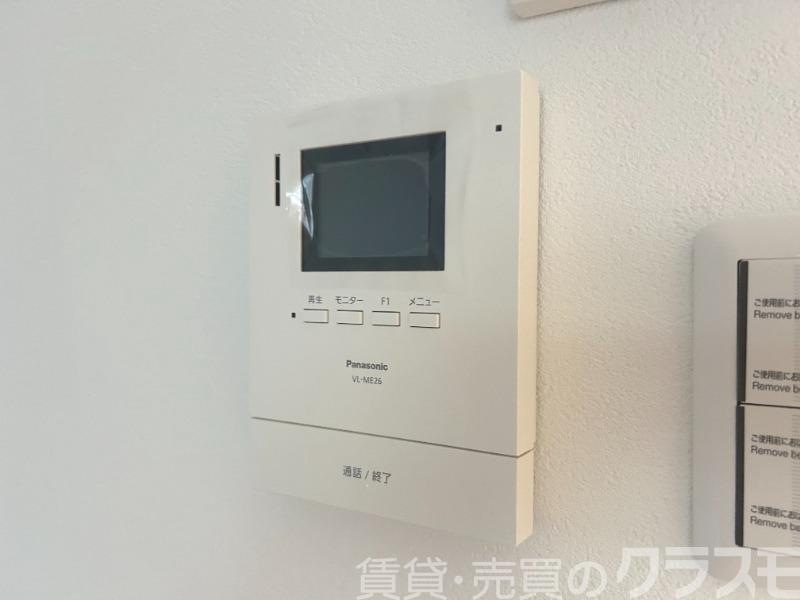 17/26 その他画像