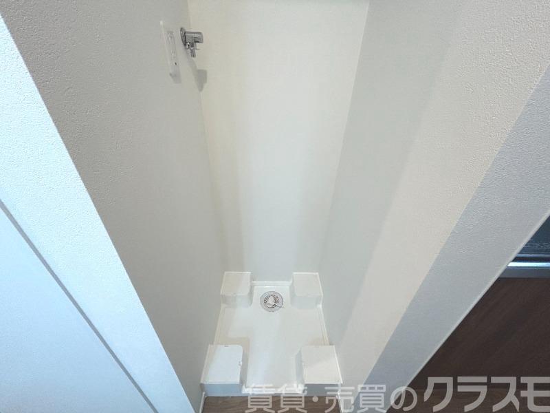 14/26 設備