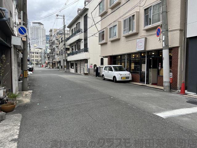 4/5 周辺