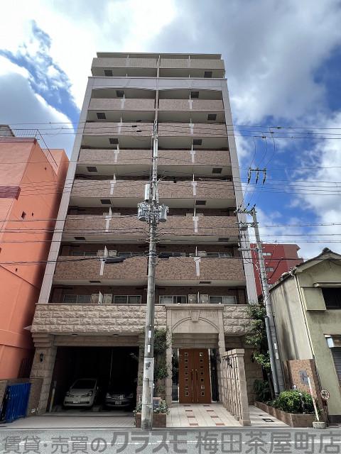 1/30 外観