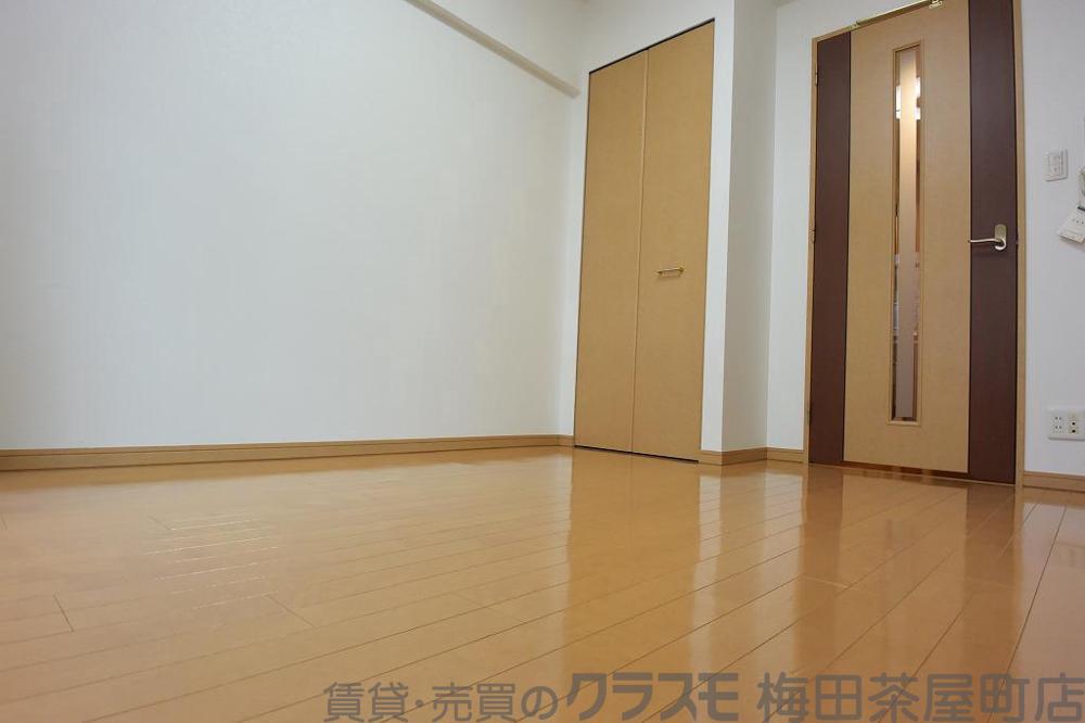 10/30 室内