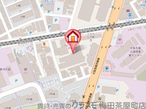 28/30 地図