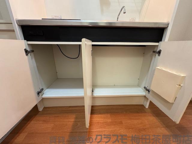 8/30 室内