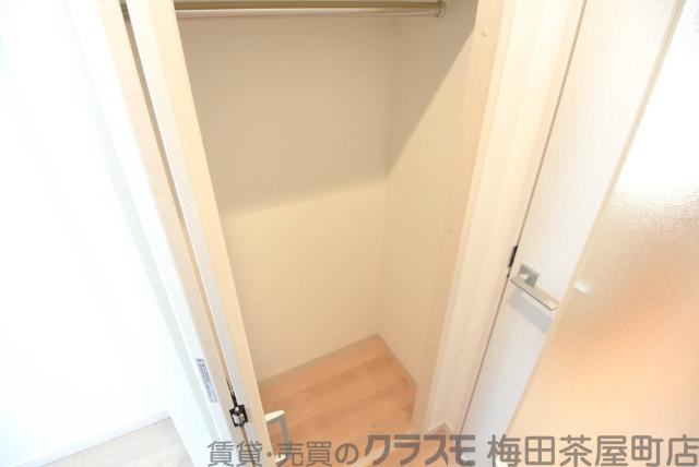 16/30 収納