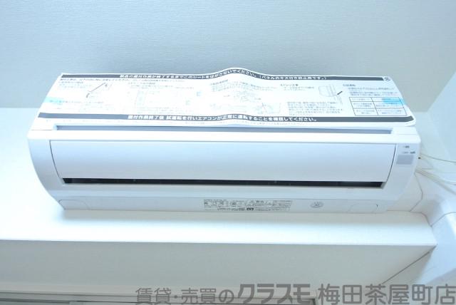 23/30 設備