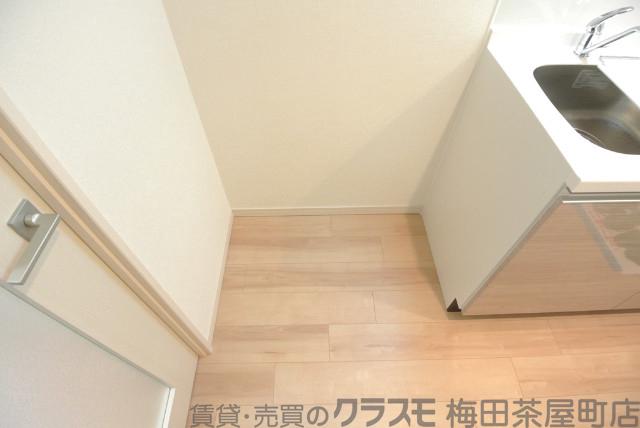 13/30 室内