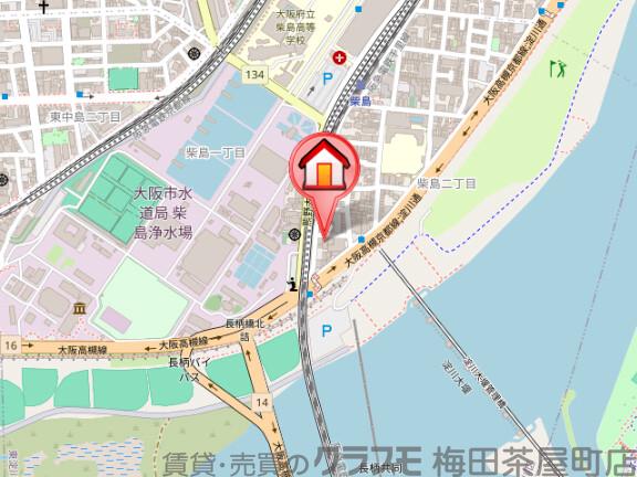 3/5 地図