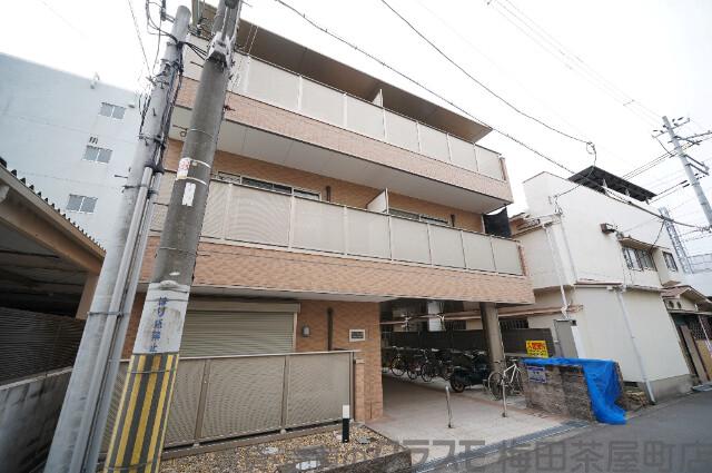 2/5 外観