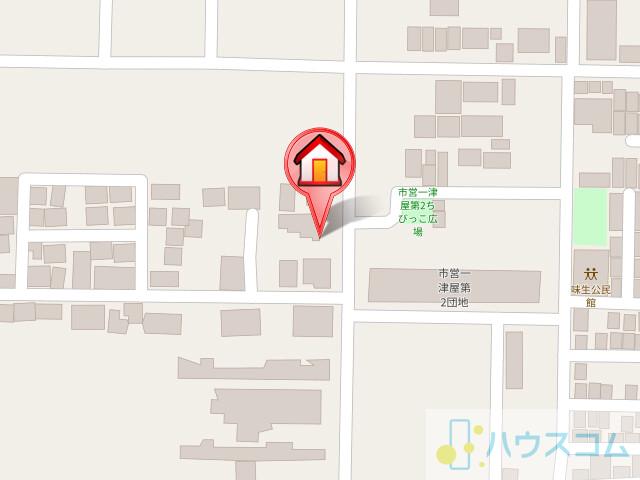 28/30 地図