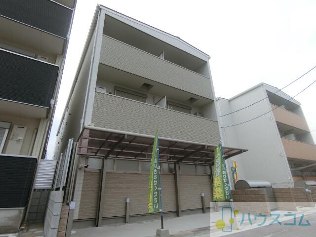 2/30 外観