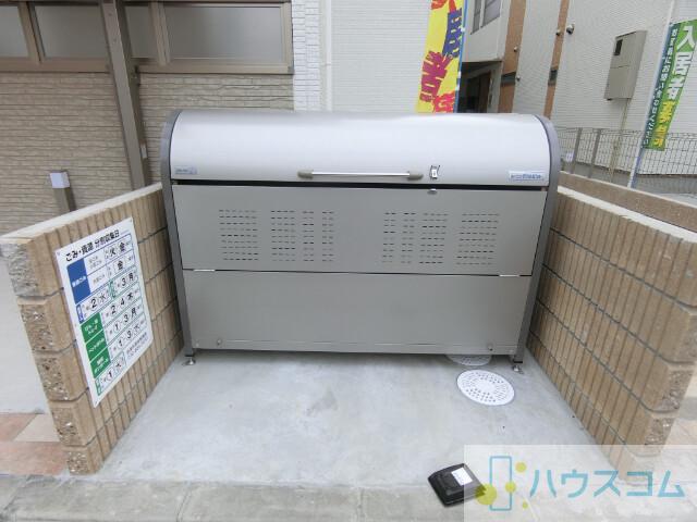 24/30 その他画像