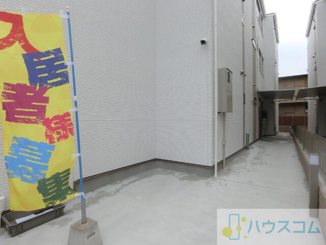 25/30 その他画像