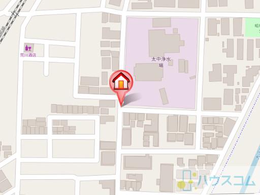 28/30 地図