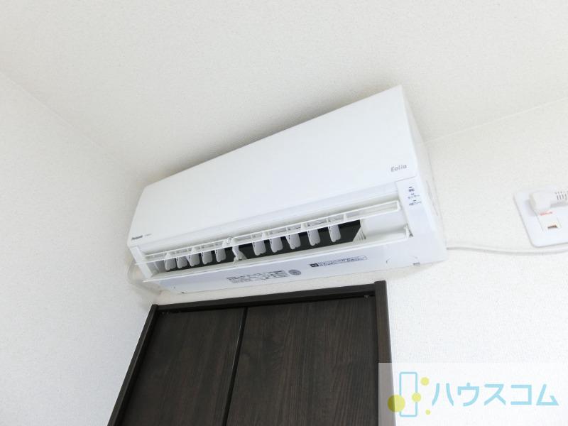 18/30 設備