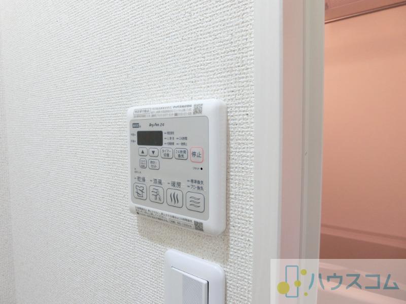 19/30 設備