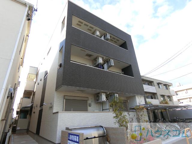 2/30 外観