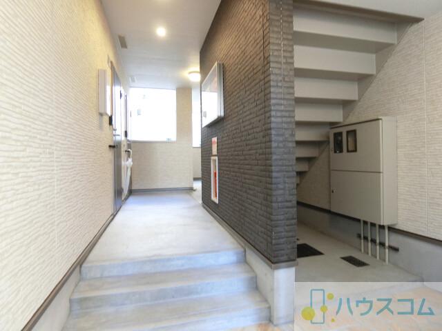 25/30 その他画像