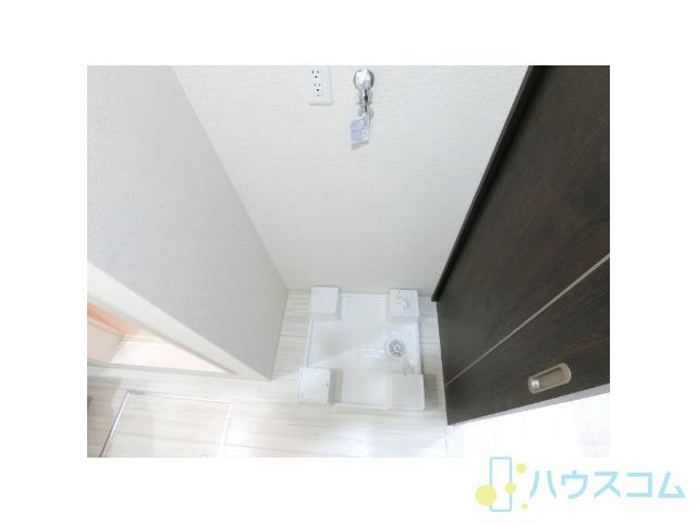7/30 室内