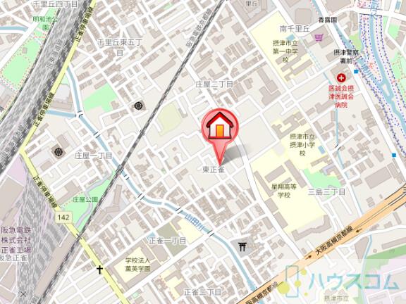 28/30 地図