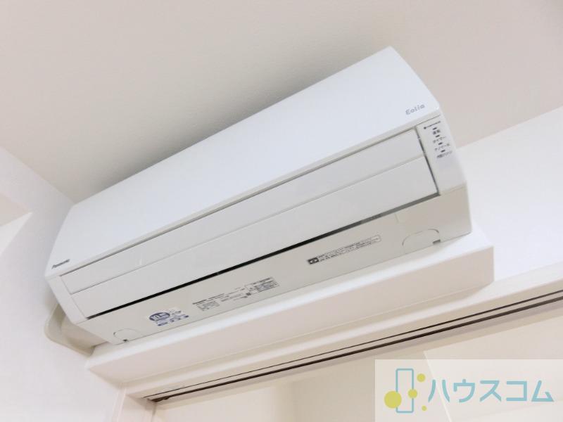 18/30 設備
