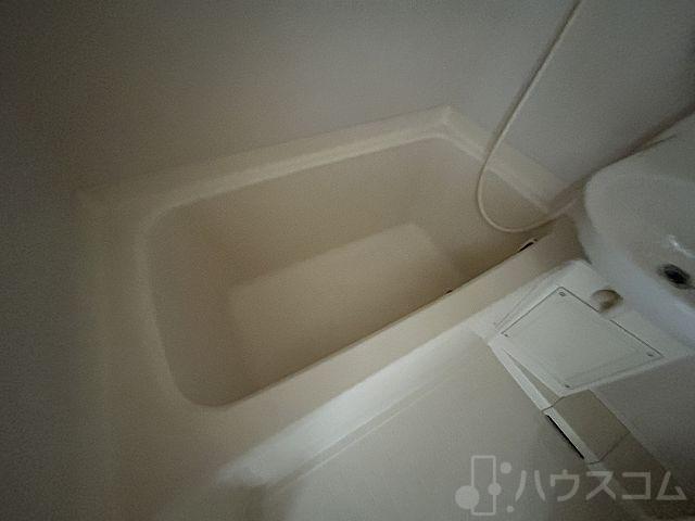 11/30 浴室