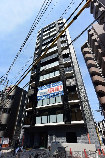 2/30 外観