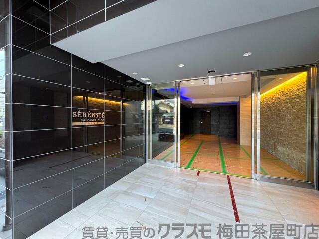 29/30 周辺