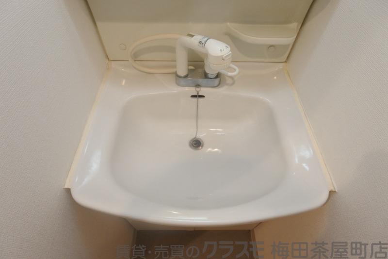 24/30 洗面