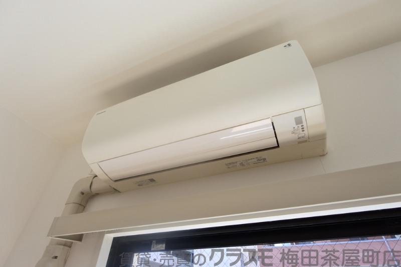 25/30 設備
