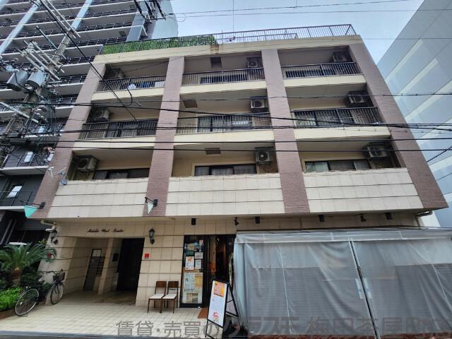 2/30 外観
