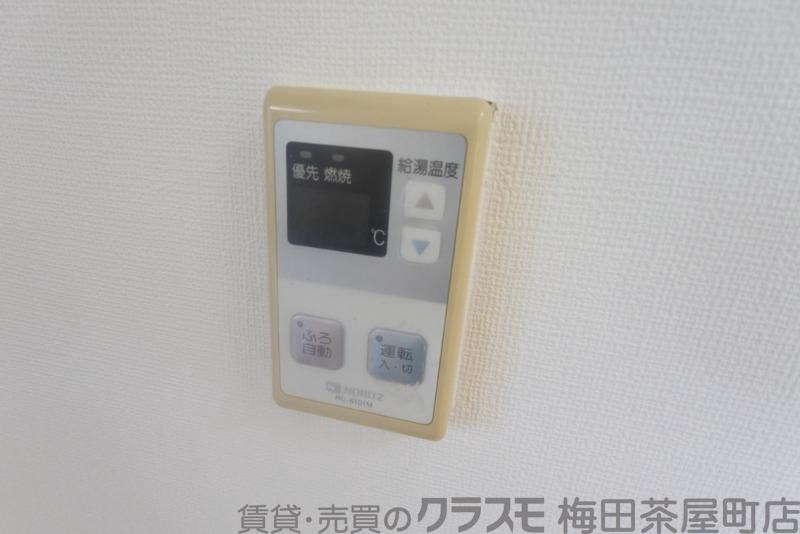 13/30 室内