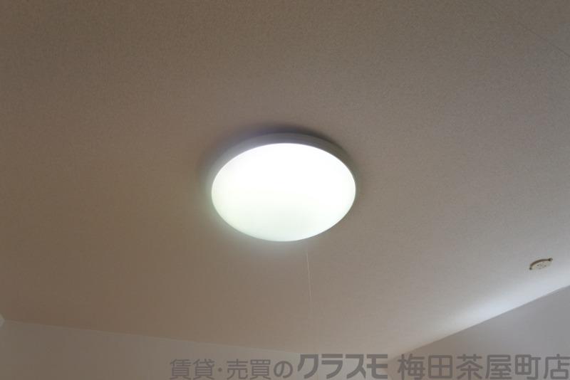 14/30 室内