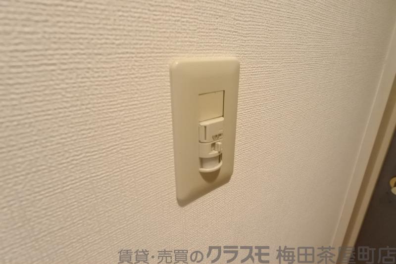 15/30 室内