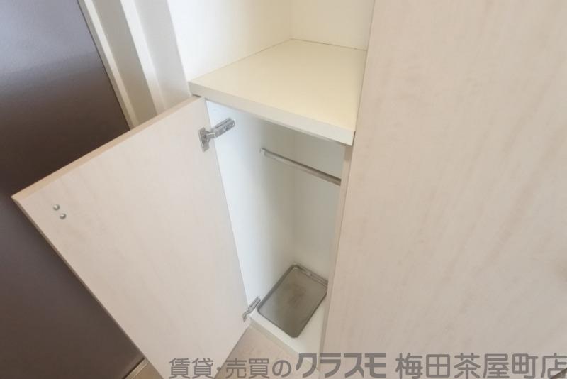 16/30 室内