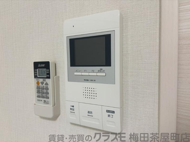 21/30 設備