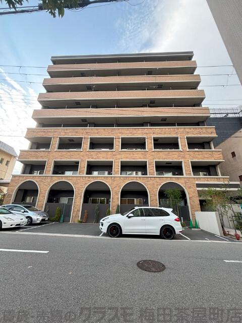 2/30 外観