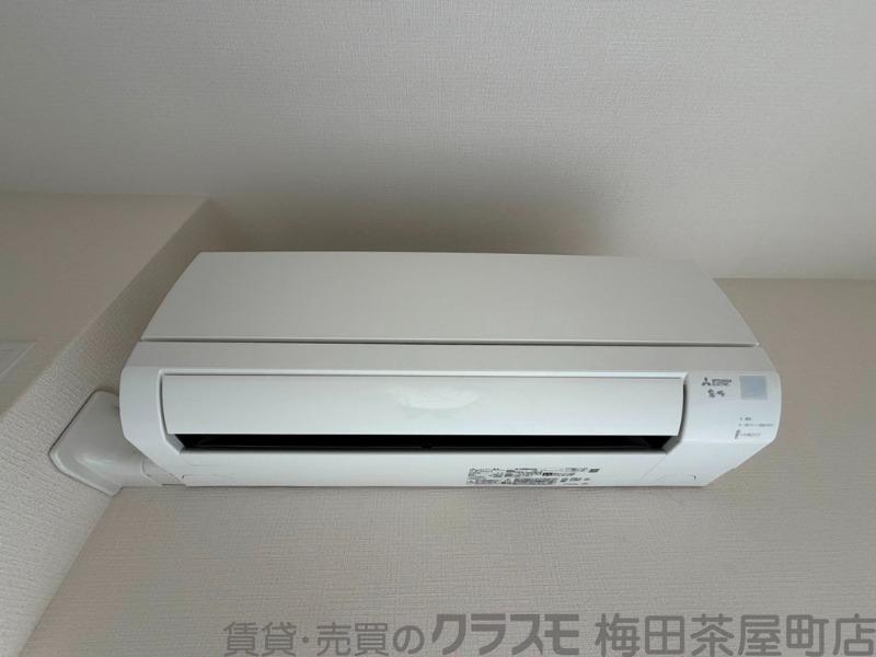 20/30 設備