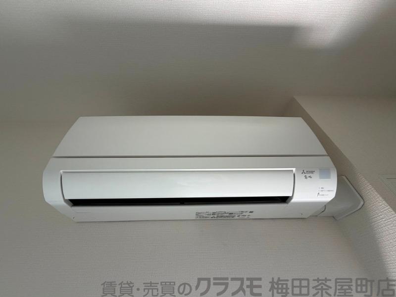 20/30 設備