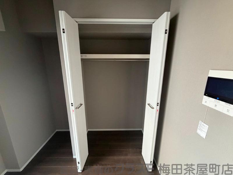 13/30 収納