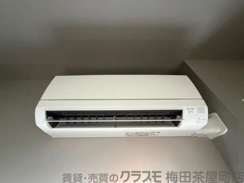 20/30 設備