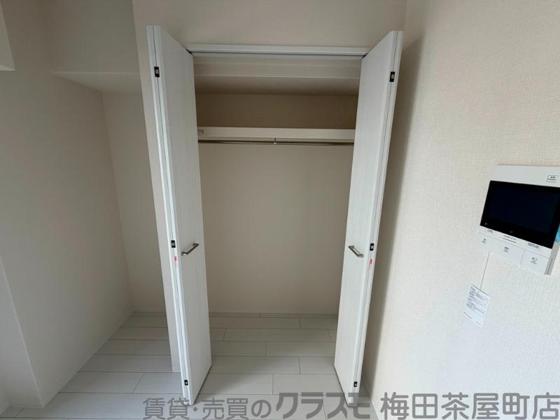 13/30 収納