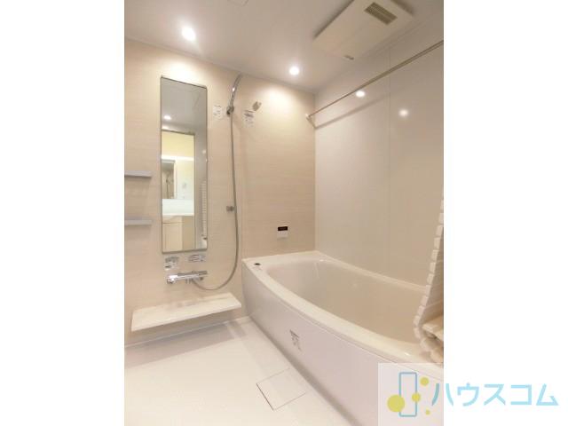 6/30 室内