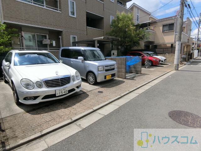 5/6 周辺