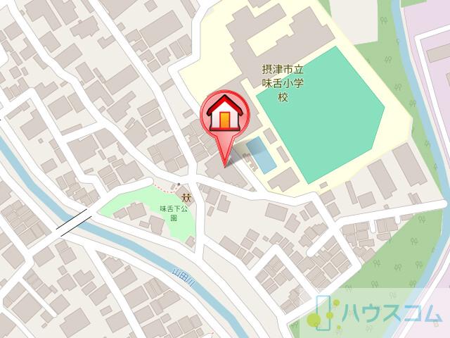 4/7 地図