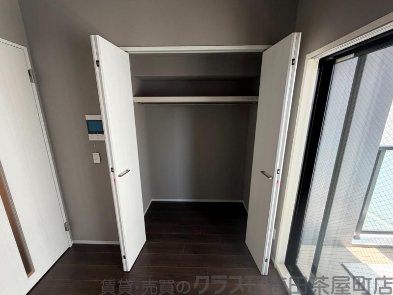 13/30 収納