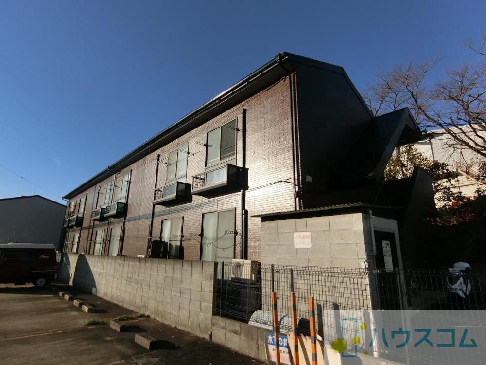 2/30 外観