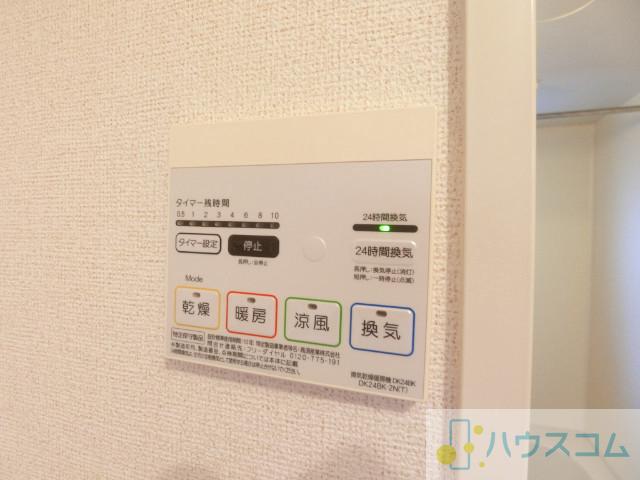 18/30 設備
