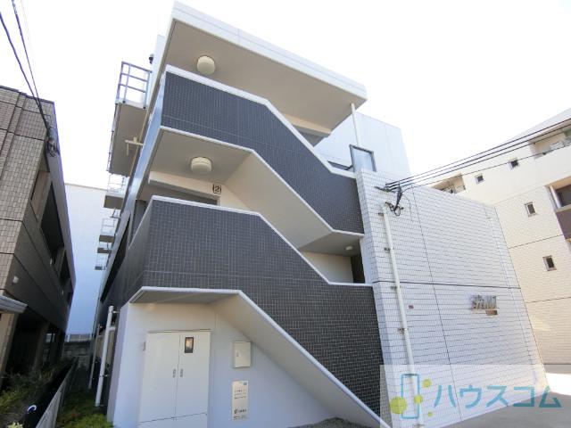2/30 外観
