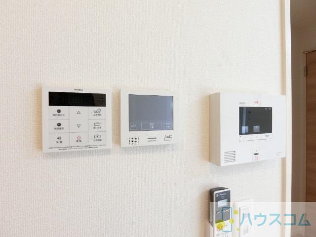 20/30 その他画像