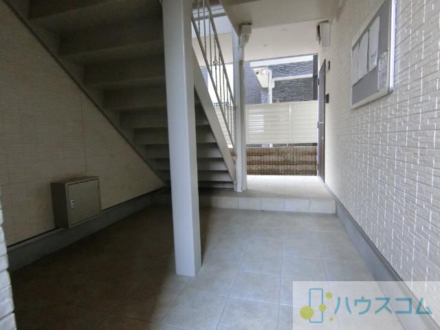 26/30 その他画像